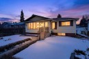 19 Beaupre Crescent Nw, Calgary, AB  - Outdoor 