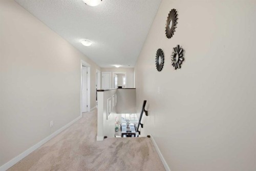 212 Springmere Road, Chestermere, AB - Indoor Photo Showing Other Room