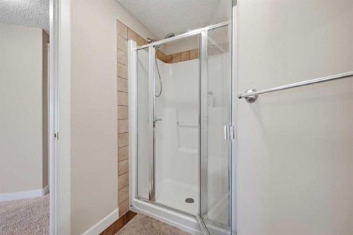 212 Springmere Road, Chestermere, AB - Indoor Photo Showing Bathroom