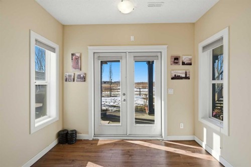 212 Springmere Road, Chestermere, AB - Indoor Photo Showing Other Room
