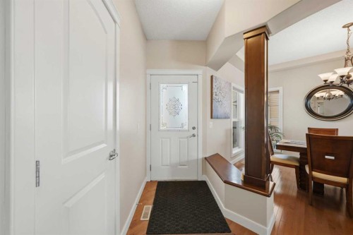 212 Springmere Road, Chestermere, AB - Indoor Photo Showing Other Room