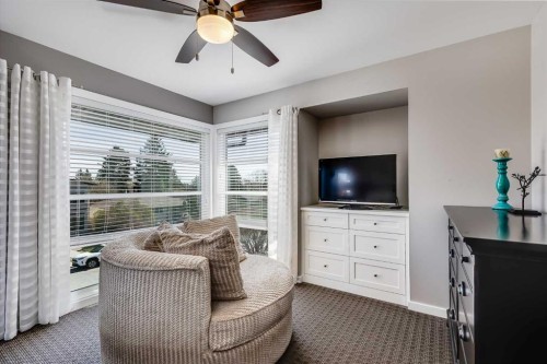 2729 Cochrane Road Nw, Calgary, AB - Indoor