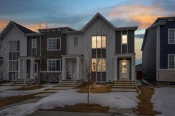 103 Cornerstone Path NE Calgary, AB T3N 2J4