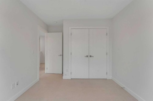 103 Cornerstone Path Ne, Calgary, AB - Indoor Photo Showing Other Room