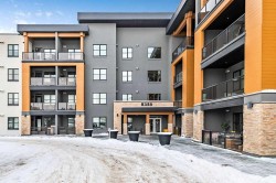 302-8355 19 Avenue SW Calgary, AB T3H 6G3
