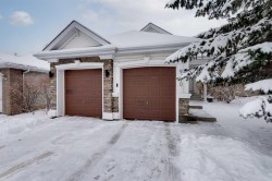 9810 Hidden Valley Drive NW Calgary, AB T3A 5L2