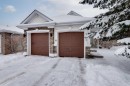 9810 Hidden Valley Drive Nw, Calgary, AB  - Outdoor 