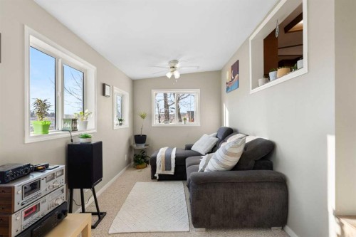 245042 Range Road 251, Rural Wheatland County, AB - Indoor