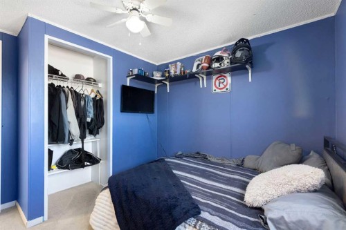 245042 Range Road 251, Rural Wheatland County, AB - Indoor