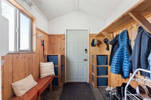 245042 Range Road 251, Rural Wheatland County, AB - Indoor