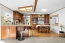 245042 Range Road 251, Rural Wheatland County, AB  - Indoor 