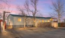 245042 Range Road 251, Rural Wheatland County, AB  - Outdoor 