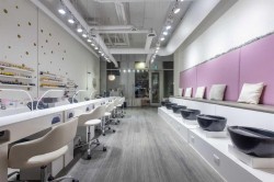 1888 MAIN Avenue SW Calgary, AB T3C 0M5