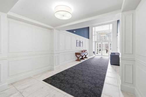 101-121 Quarry Way Se, Calgary, AB - Indoor Photo Showing Other Room