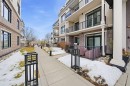 101-121 Quarry Way Se, Calgary, AB  - Outdoor 