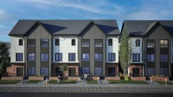 602 Nichola Way SW Calgary, AB T3E 7J6