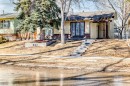 927 Midridge Drive Se, Calgary, AB  - Outdoor 