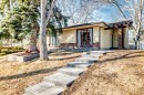 927 Midridge Drive Se, Calgary, AB  - Outdoor 