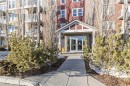 302-2300 Evanston Square Nw, Calgary, AB  - Outdoor 