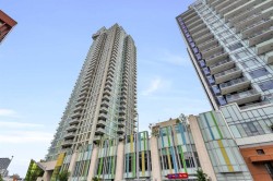 2101-901 10 Avenue SW Calgary, AB T2R 0B5