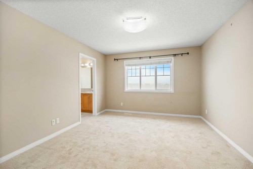 65 Panora Way Nw, Calgary, AB - Indoor Photo Showing Other Room
