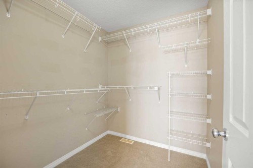 65 Panora Way Nw, Calgary, AB - Indoor With Storage