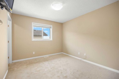 65 Panora Way Nw, Calgary, AB - Indoor Photo Showing Other Room