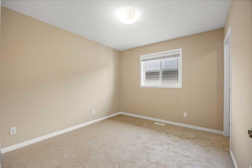 65 Panora Way Nw, Calgary, AB - Indoor Photo Showing Other Room