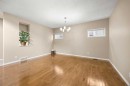 65 Panora Way Nw, Calgary, AB  - Indoor Photo Showing Other Room 