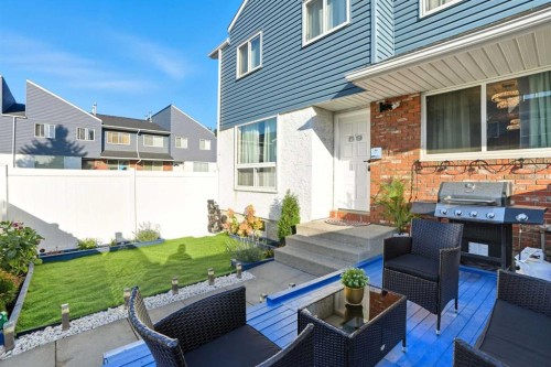 59-4769 Hubalta Road SE Calgary, AB T2B 2N6