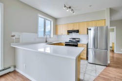 2319-333 Taravista Drive NE Calgary, AB T3J 0H4
