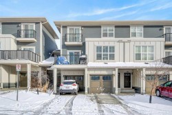 905-428 Nolan Hill Drive NW Calgary, AB T3R 0V4