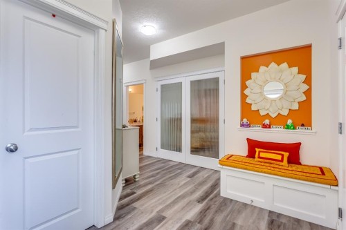 379 Skyview Shores Manor Ne, Calgary, AB - Indoor Photo Showing Other Room