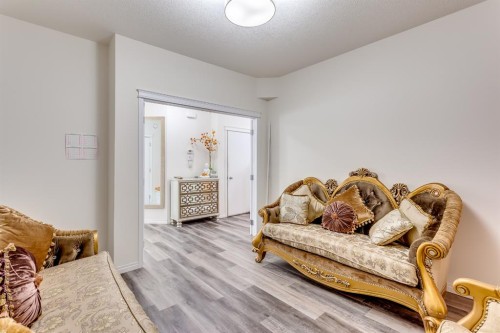 379 Skyview Shores Manor Ne, Calgary, AB - Indoor