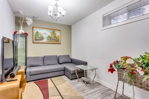 379 Skyview Shores Manor Ne, Calgary, AB - Indoor