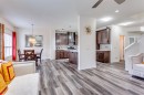379 Skyview Shores Manor Ne, Calgary, AB  - Indoor 