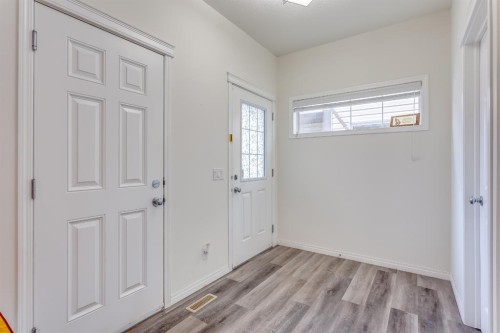 379 Skyview Shores Manor Ne, Calgary, AB - Indoor Photo Showing Other Room