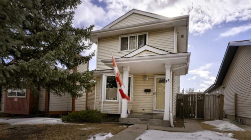 35 Riverbirch Road SE Calgary, AB T2C 3M4