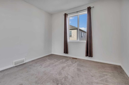 44 Cityside Rise Ne, Calgary, AB - Indoor Photo Showing Other Room