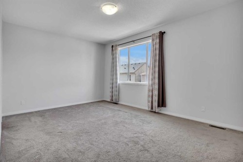 44 Cityside Rise Ne, Calgary, AB - Indoor Photo Showing Other Room
