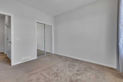 44 Cityside Rise Ne, Calgary, AB - Indoor Photo Showing Other Room