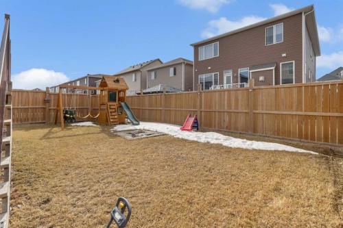 44 Cityside Rise Ne, Calgary, AB - Outdoor