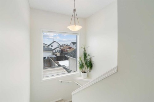 46 Prestwick Rise Se, Calgary, AB - Indoor Photo Showing Other Room