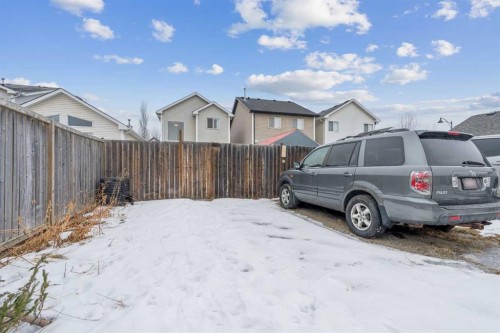 46 Prestwick Rise Se, Calgary, AB - Outdoor