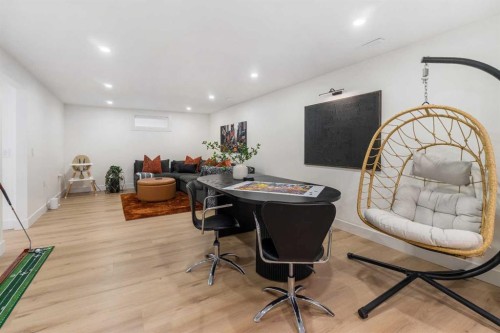 824 Canna Crescent Sw, Calgary, AB 