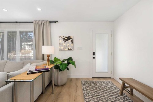 824 Canna Crescent Sw, Calgary, AB 