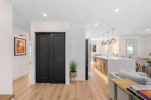 824 Canna Crescent Sw, Calgary, AB 