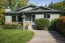 83 Deerbow Place Se, Calgary, AB  - Outdoor 