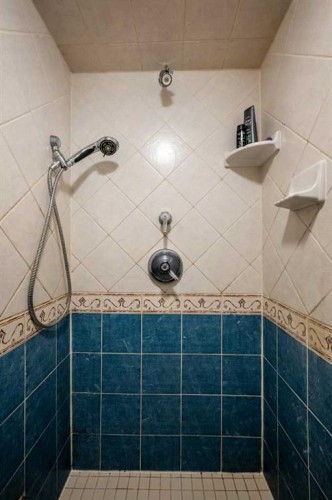 83 Deerbow Place Se, Calgary, AB - Indoor Photo Showing Bathroom