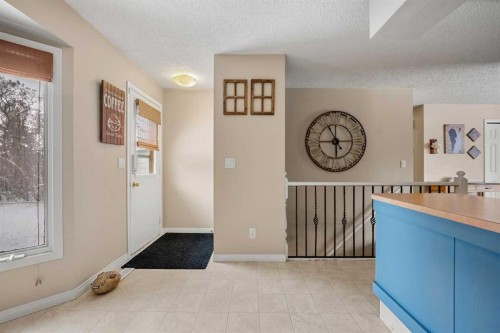 83 Deerbow Place Se, Calgary, AB - Indoor Photo Showing Other Room